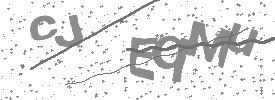 Image de vérification du test de sécurité
