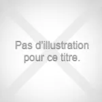 C'est pas sorcier vignette